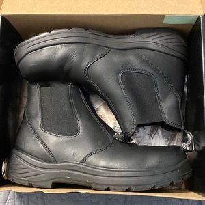 Thorogood Boots 10W
